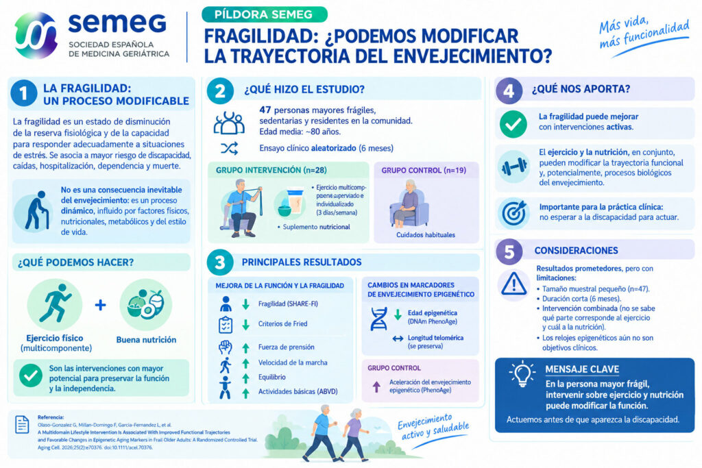 semeg_fragilidad-pgbe