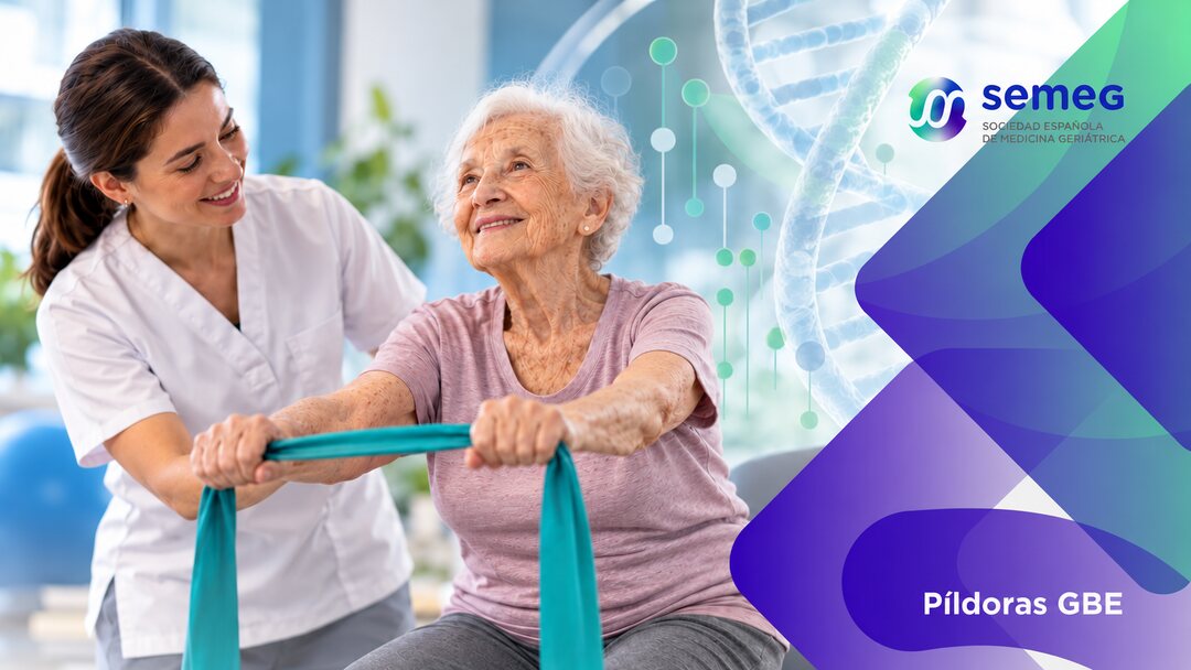 SEMEG_PGBE_fragilidad_epigenetica_web_optimizada fragilidad