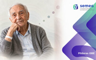 Acumulación de síndromes geriátricos. Una nueva medida de vulnerabilidad