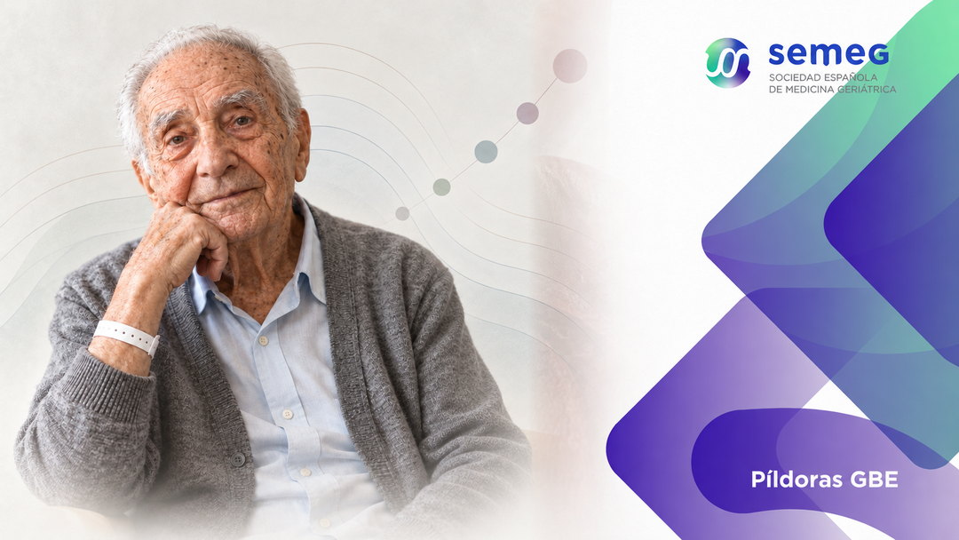 SEMEG_PGBE_sindromes_geriatricos_web_1080x608