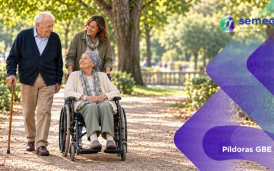 Vivir más o vivir mejor. Qué priorizan las personas mayores con cáncer avanzado