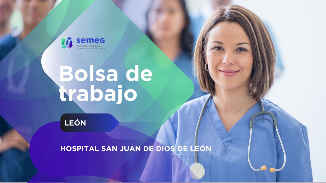 semeg_empleo_leon